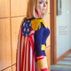 Illustration for article titled Our Favorite Photos From Cosplay's All-Star Weekend